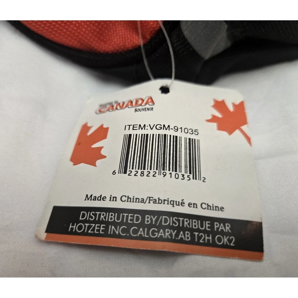 The Unbranded Brand this canada
